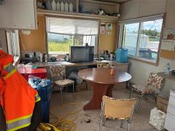 130061 7w Road, Poplarfield, MB R0C1P0 Photo 43