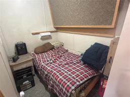 130061 7w Road, Poplarfield, MB R0C1P0 Photo 44