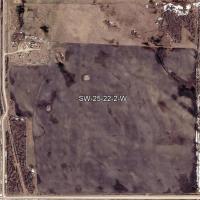 130061 7w Road, Poplarfield, MB R0C1P0 Photo 46