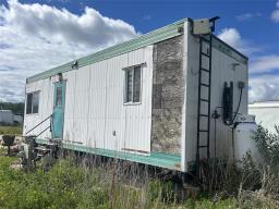 130061 7w Road, Poplarfield, MB R0C1P0 Photo 42
