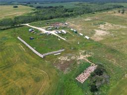 130061 7w Road, Poplarfield, MB R0C1P0 Photo 8