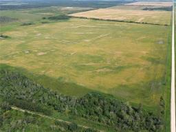130061 7w Road, Poplarfield, MB R0C1P0 Photo 10
