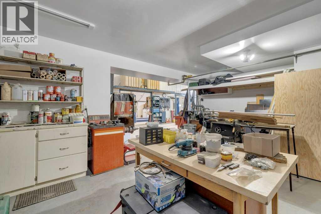5025 46 Avenue - Photo 14