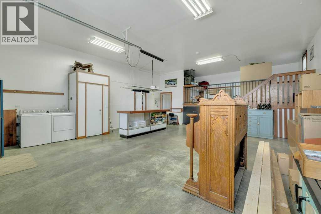 5025 46 Avenue - Photo 24