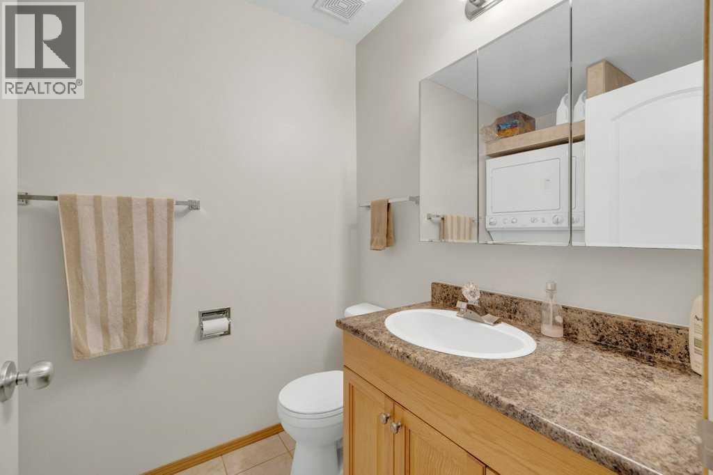 5025 46 Avenue - Photo 26