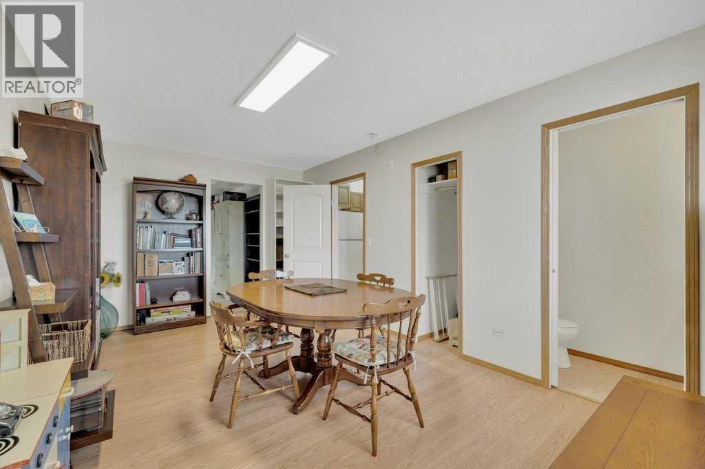 5025 46 Avenue - Photo 29
