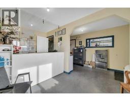 5025 46 Avenue, Rimbey, AB T0C2J0 Photo 10