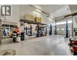 5025 46 Avenue, Rimbey, AB T0C2J0 Photo 15