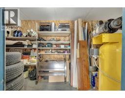 5025 46 Avenue, Rimbey, AB T0C2J0 Photo 16