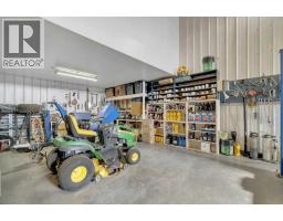 5025 46 Avenue, Rimbey, AB T0C2J0 Photo 18