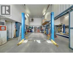 5025 46 Avenue, Rimbey, AB T0C2J0 Photo 21