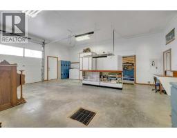 5025 46 Avenue, Rimbey, AB T0C2J0 Photo 23