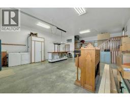 5025 46 Avenue, Rimbey, AB T0C2J0 Photo 24