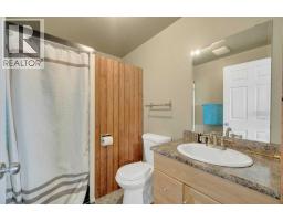 5025 46 Avenue, Rimbey, AB T0C2J0 Photo 25