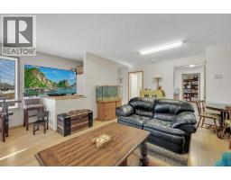 5025 46 Avenue, Rimbey, AB T0C2J0 Photo 27