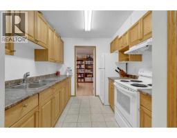 5025 46 Avenue, Rimbey, AB T0C2J0 Photo 28