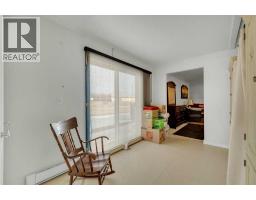 5025 46 Avenue, Rimbey, AB T0C2J0 Photo 30