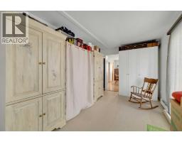 5025 46 Avenue, Rimbey, AB T0C2J0 Photo 31