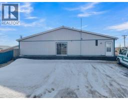 5025 46 Avenue, Rimbey, AB T0C2J0 Photo 6