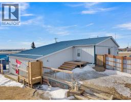 5025 46 Avenue, Rimbey, AB T0C2J0 Photo 7