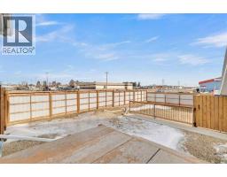 5025 46 Avenue, Rimbey, AB T0C2J0 Photo 8