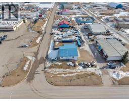 5025 46 Avenue, Rimbey, AB T0C2J0 Photo 9