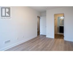 121 - 3900 Savoy Street, London South, ON N6P0E3 Photo 10