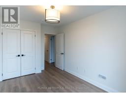 121 - 3900 Savoy Street, London South, ON N6P0E3 Photo 11