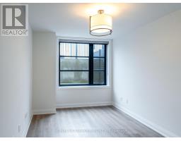121 - 3900 Savoy Street, London South, ON N6P0E3 Photo 12
