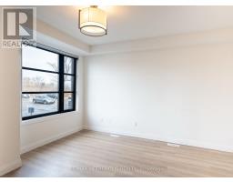 Bathroom - 121 - 3900 Savoy Street, London South, ON N6P0E3 Photo 6