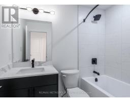 Bathroom - 121 - 3900 Savoy Street, London South, ON N6P0E3 Photo 7