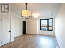 121 - 3900 Savoy Street, London South, ON N6P0E3 Photo 8