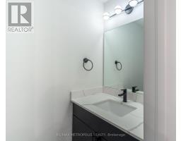 121 - 3900 Savoy Street, London South, ON N6P0E3 Photo 9