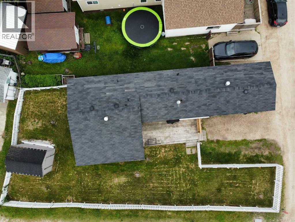 42 Evergreen Crescent