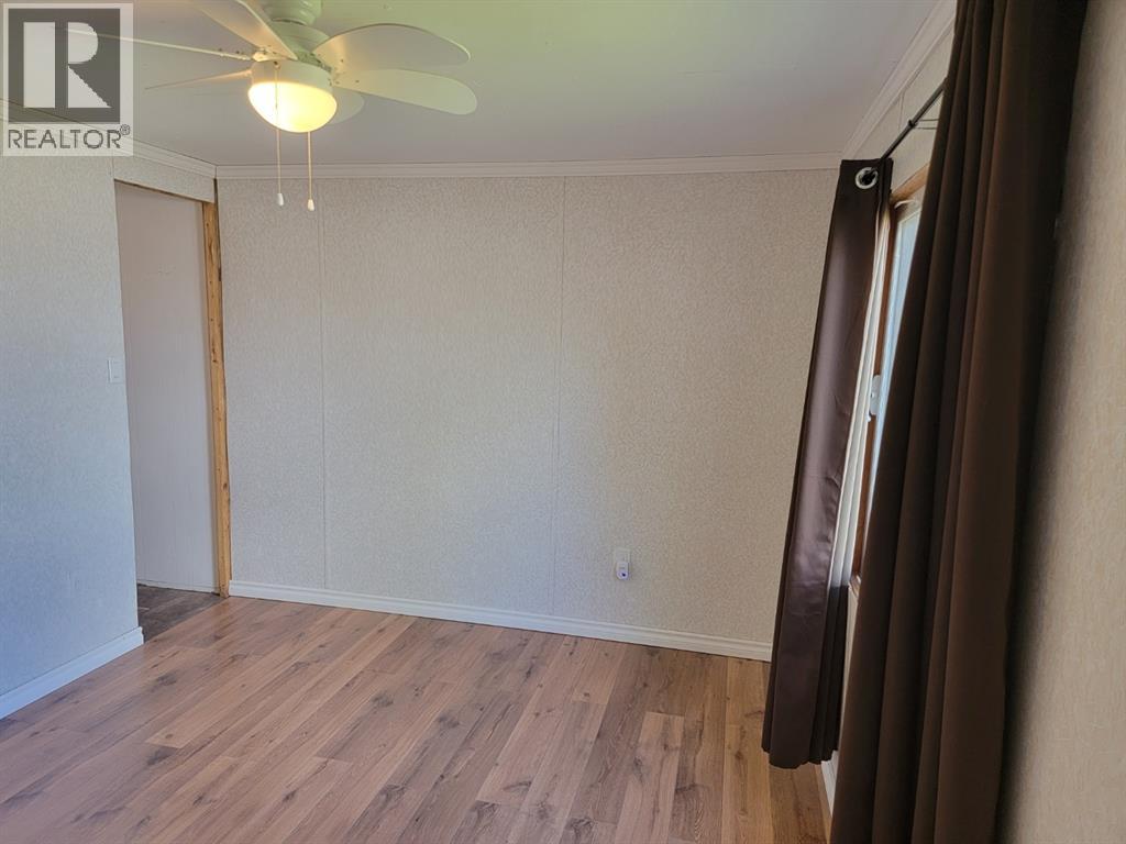 42 Evergreen Crescent - Photo 22