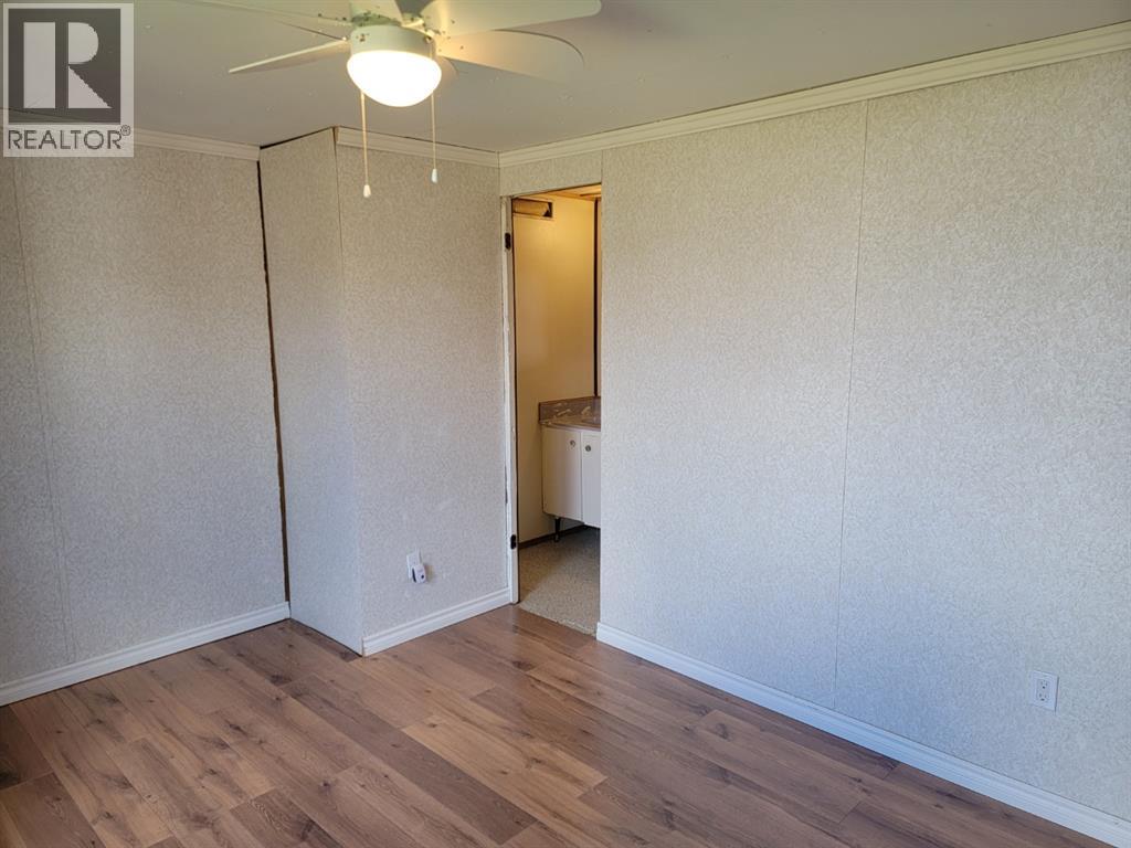 42 Evergreen Crescent - Photo 21