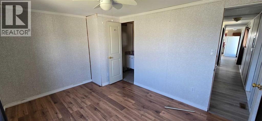42 Evergreen Crescent - Photo 24