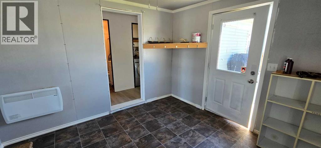 42 Evergreen Crescent - Photo 28