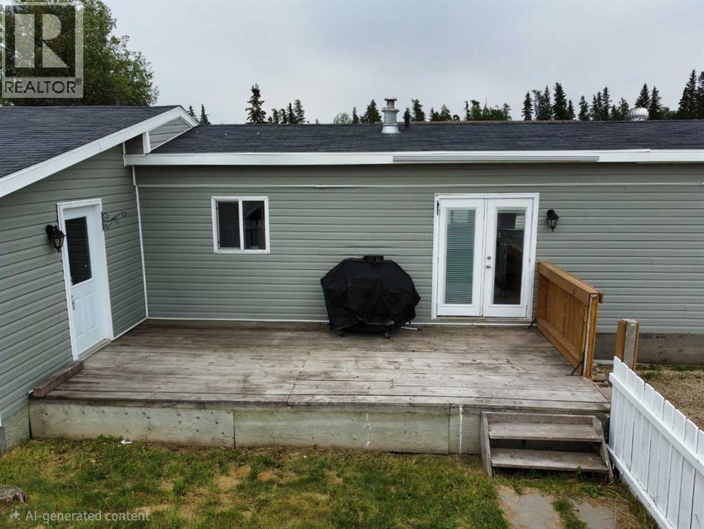 42 Evergreen Crescent - Photo 6