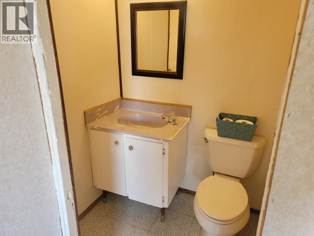 42 Evergreen Crescent - Photo 25