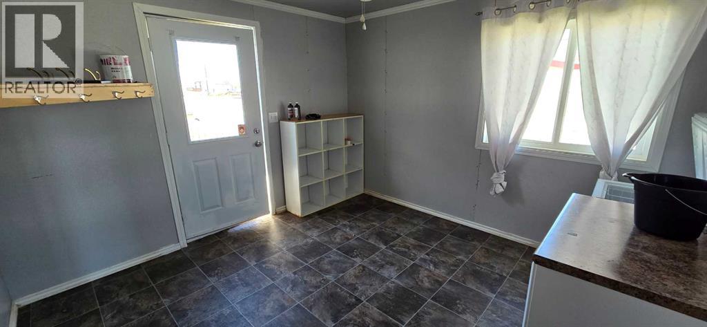 42 Evergreen Crescent - Photo 27