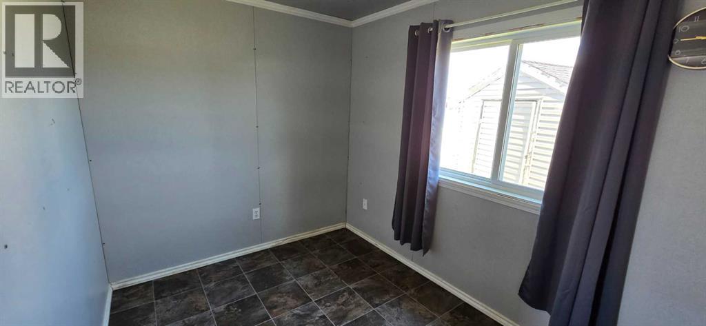 42 Evergreen Crescent - Photo 31