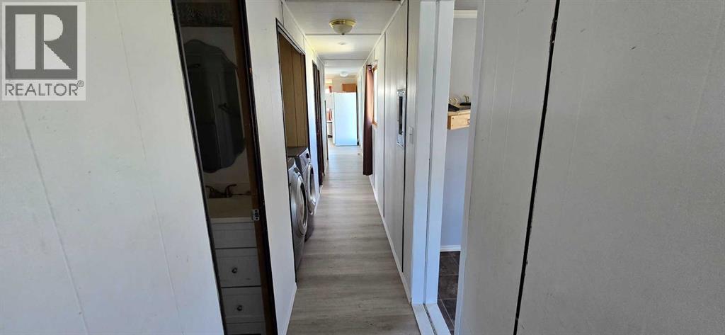 42 Evergreen Crescent - Photo 14