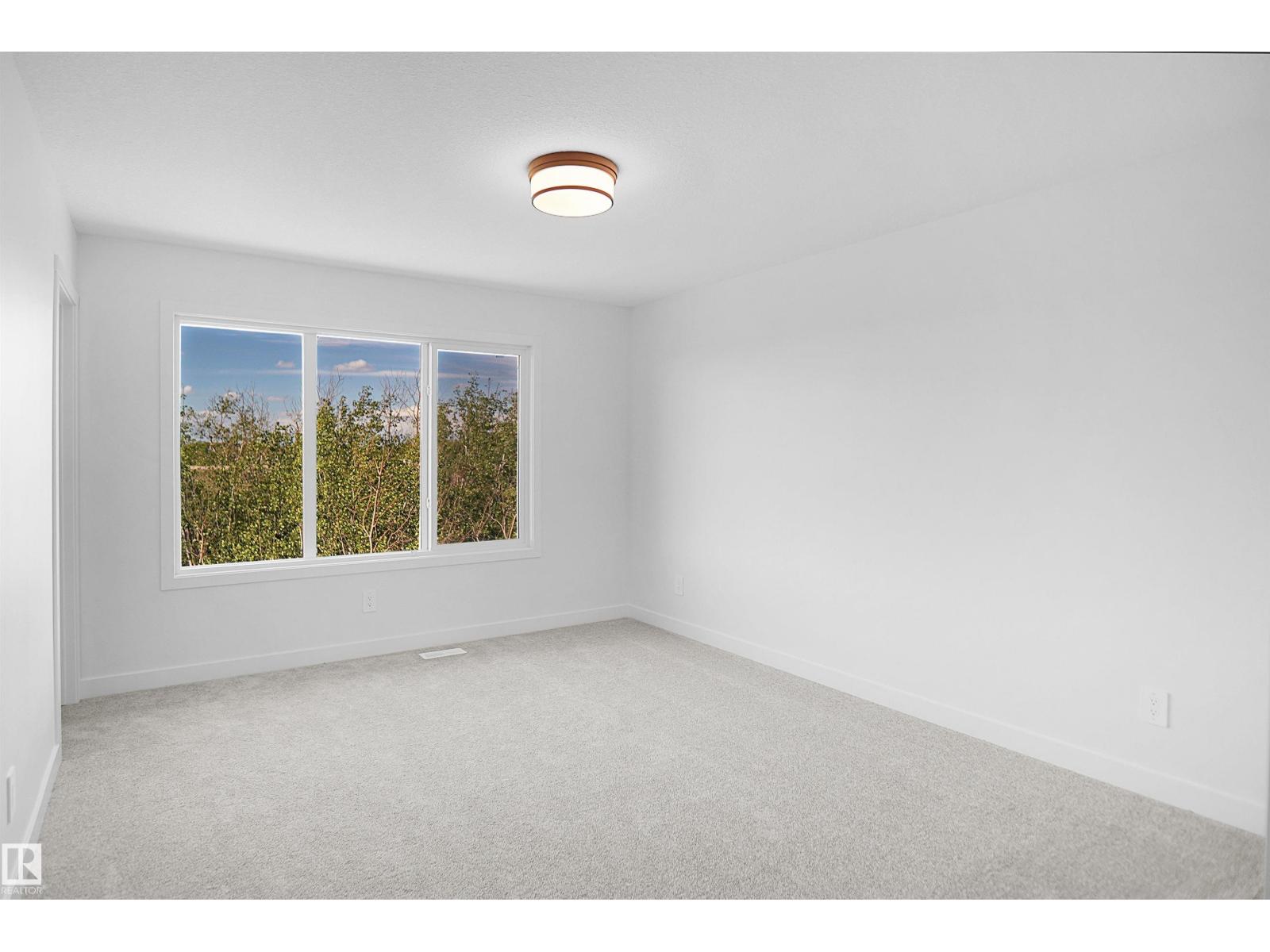8436 183 AV NW - 22