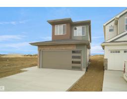 House for sale at 8436 183 Av NW, Edmonton — MLS® E4501860