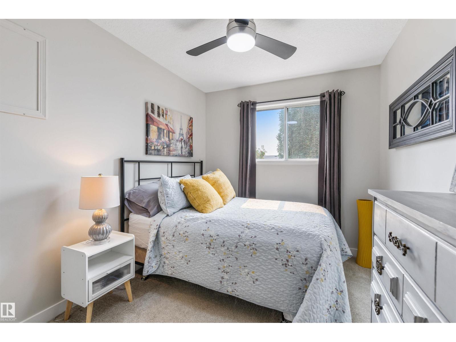 3 DENAULT PL - 21