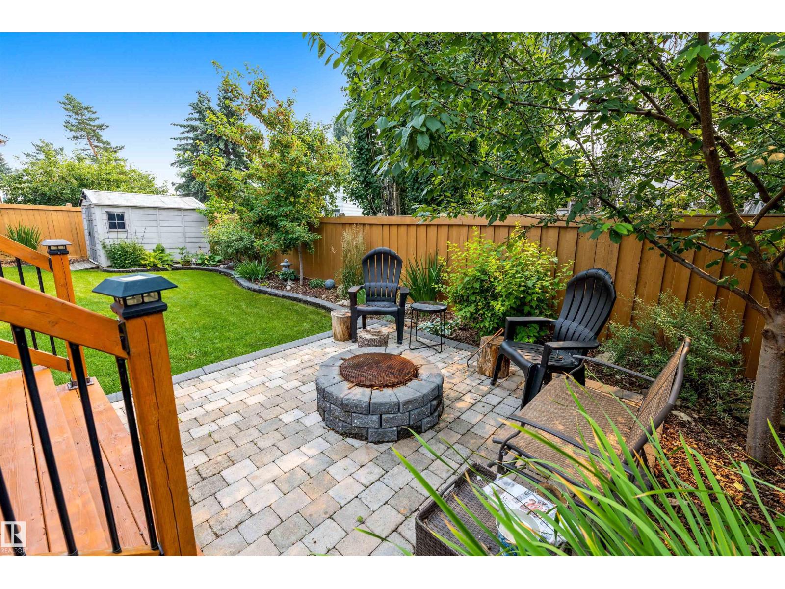 3 DENAULT PL - Image 46