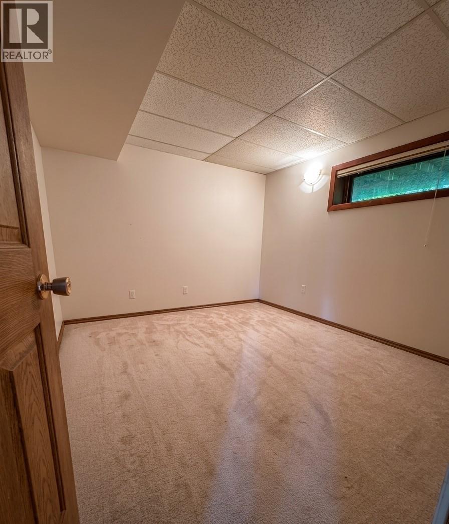 5007 FAIRMONT Close - 20