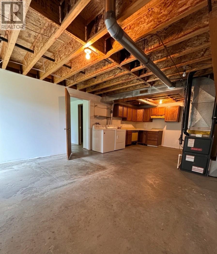 5007 FAIRMONT Close - Image 26