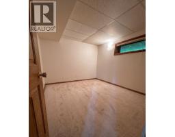 5007 Fairmont Close, Fairmont Hot Springs, BC V0B1L1 Photo 20